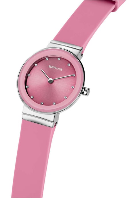 Bering Time 10129-909 Ladies Classic Watch - Image 5
