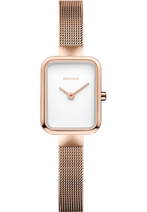 Bering Time 14520-364 Ladies Classic Watch - Image 1