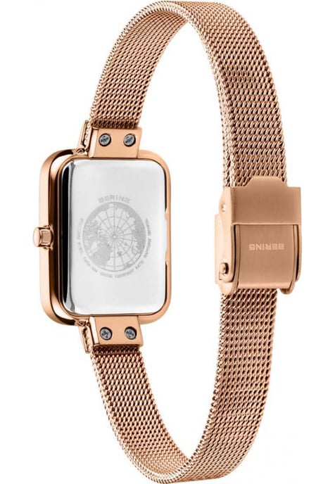 Bering Time 14520-364 Ladies Classic Watch - Image 2