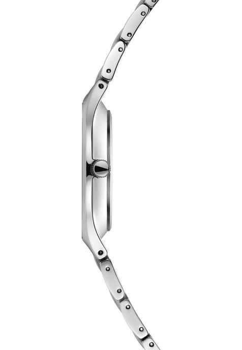 Bering Time 11739-772 Mens Titanium Watch - Image 3