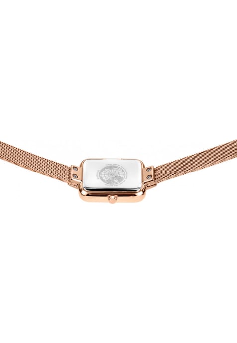 Bering Time 14520-364 Ladies Classic Watch - Image 4