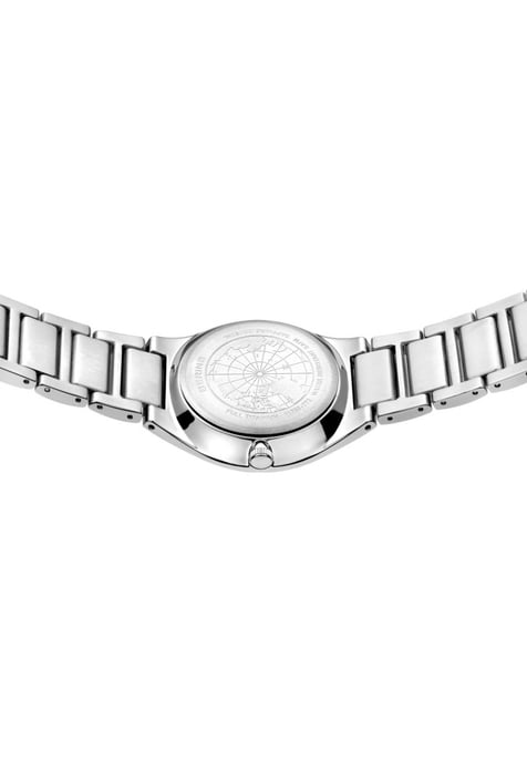 Bering Time 11739-772 Mens Titanium Watch - Image 4