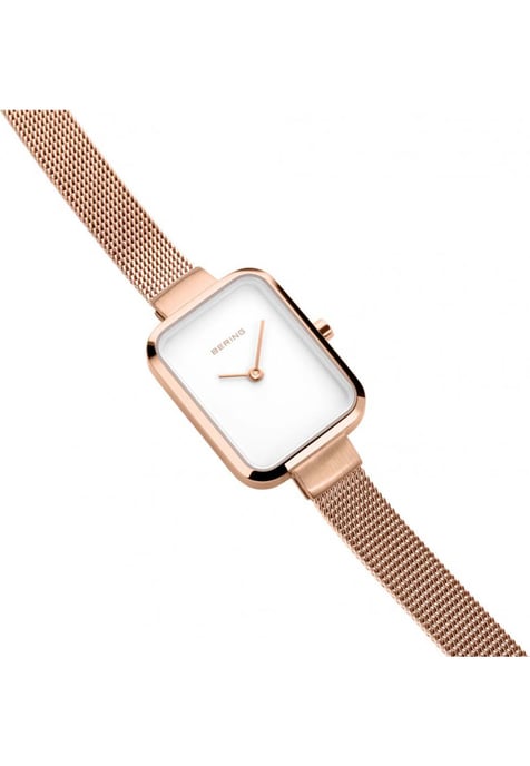 Bering Time 14520-364 Ladies Classic Watch - Image 5