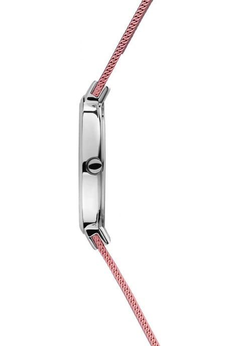 Bering Time 19031-989-GWP Ladies Classic Watch and Necklace Gift Set - Image 3