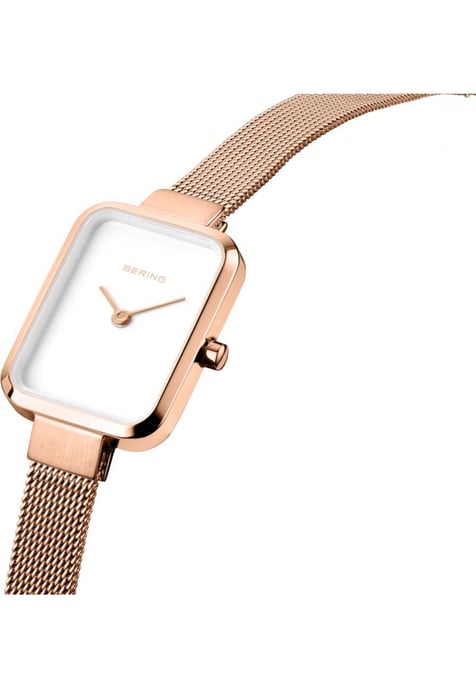 Bering Time 14520-364 Ladies Classic Watch - Image 6