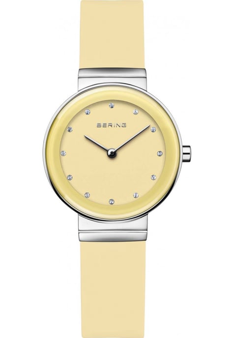 Bering Time 10129-600 Ladies Classic Watch - Image 1
