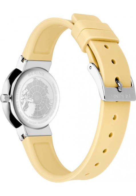 Bering Time 10129-600 Ladies Classic Watch - Image 2