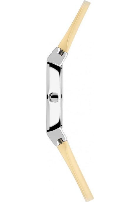 Bering Time 10129-600 Ladies Classic Watch - Image 3