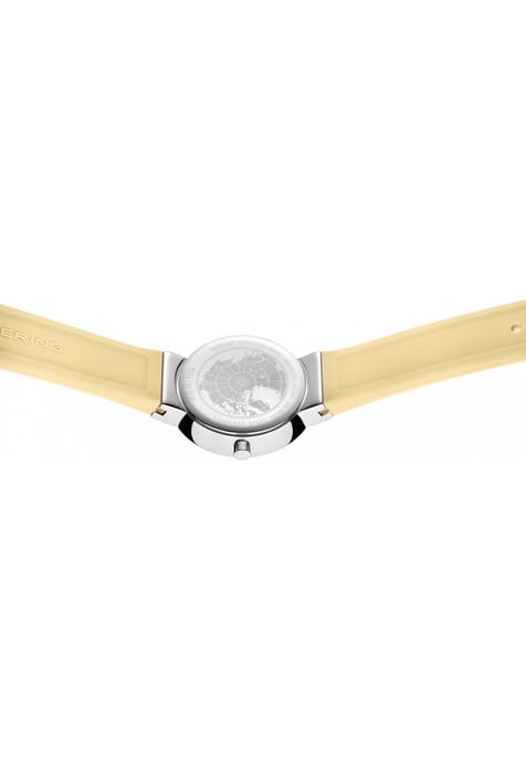 Bering Time 10129-600 Ladies Classic Watch - Image 4