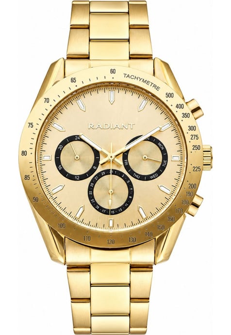 Radiant RA668703 Mens Marlon Watch - Image 1