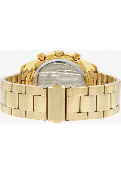 Radiant RA668703 Mens Marlon Watch - Image 2