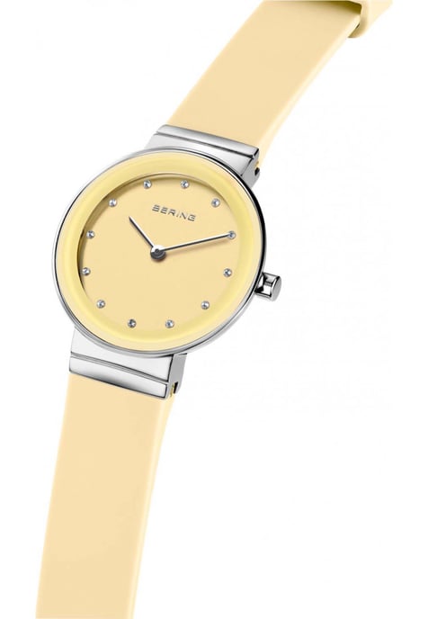 Bering Time 10129-600 Ladies Classic Watch - Image 6