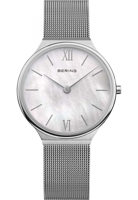 Bering Time 18434-000 Ladies Classic Watch - Image 1