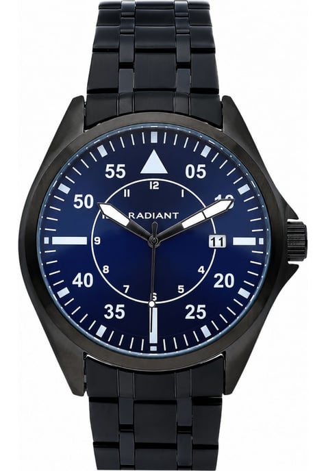 Radiant RA665203 Mens Cary Watch - Image 1