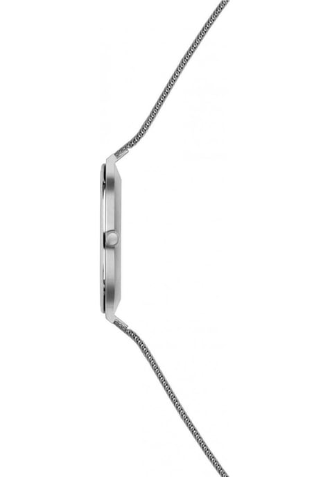 Bering Time 18434-000 Ladies Classic Watch - Image 4