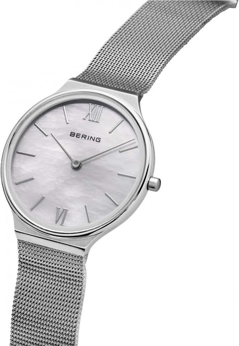 Bering Time 18434-000 Ladies Classic Watch - Image 6