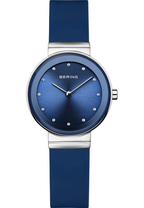 Bering Time 10129-707 Ladies Classic Watch - Image 1