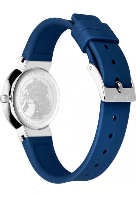 Bering Time 10129-707 Ladies Classic Watch - Image 2