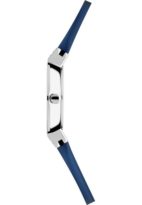 Bering Time 10129-707 Ladies Classic Watch - Image 3