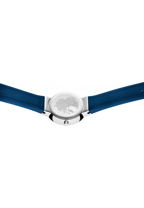 Bering Time 10129-707 Ladies Classic Watch - Image 4