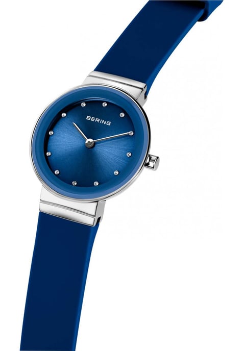 Bering Time 10129-707 Ladies Classic Watch - Image 5