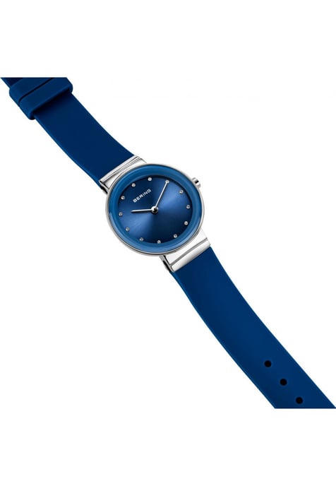 Bering Time 10129-707 Ladies Classic Watch - Image 6