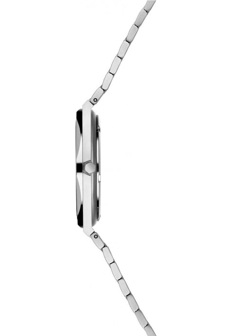 Bering Time 19742-707 Mens Classic Watch - Image 3