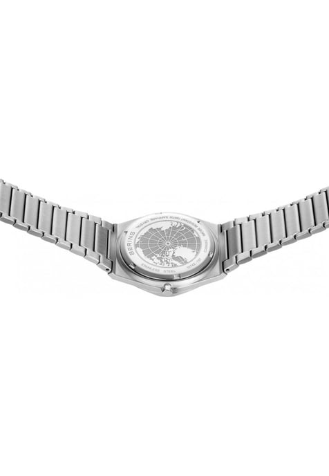 Bering Time 19742-707 Mens Classic Watch - Image 4