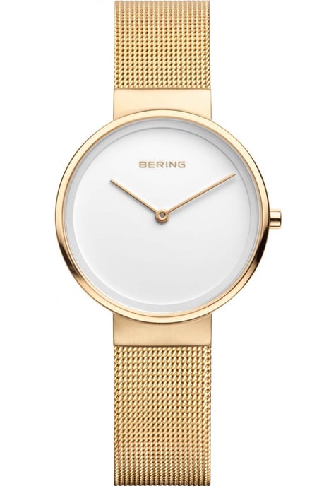 Bering Time 14531-334 Ladies Classic Watch - Image 1