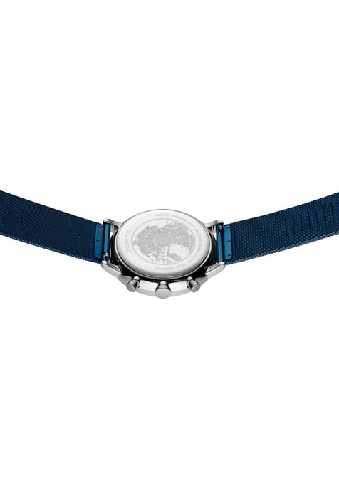 Bering Time 13242-307 Mens Classic Watch - Image 4