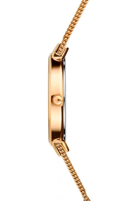 Bering Time 14531-334 Ladies Classic Watch - Image 3