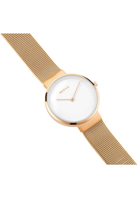 Bering Time 14531-334 Ladies Classic Watch - Image 5