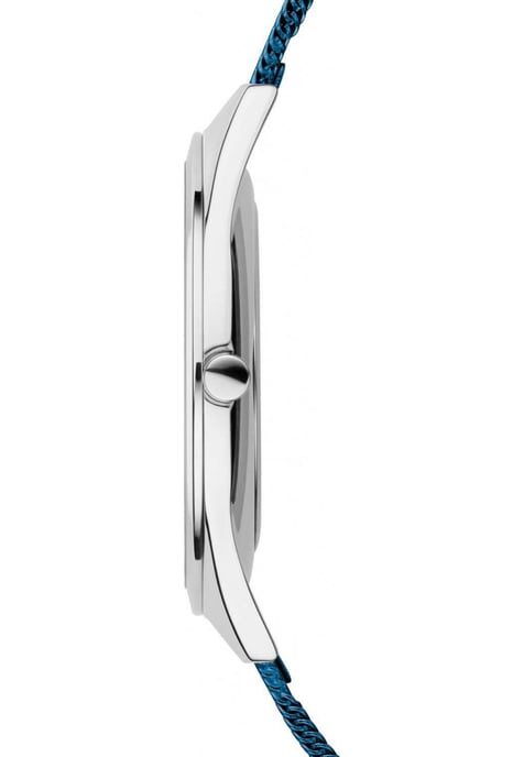 Bering Time 17031-307 Ultra Slim Watch - Image 3