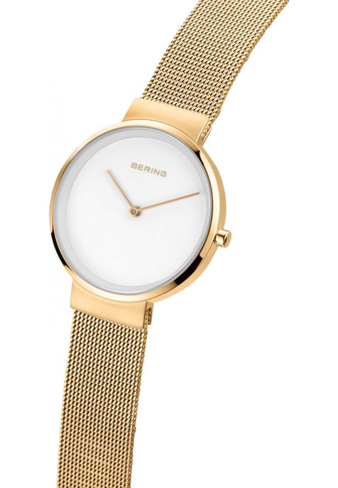Bering Time 14531-334 Ladies Classic Watch - Image 6