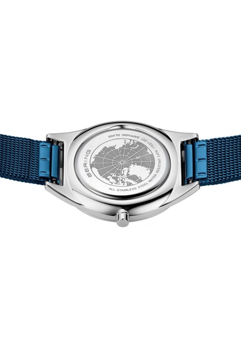 Bering Time 17031-307 Ultra Slim Watch - Image 4