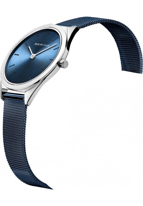 Bering Time 17031-307 Ultra Slim Watch - Image 5