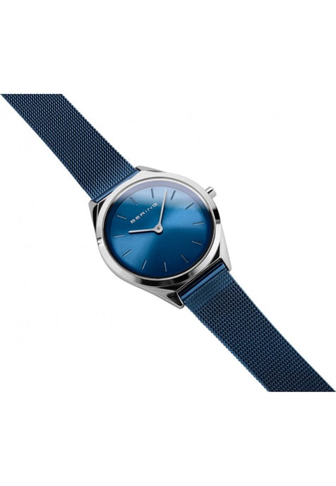 Bering Time 17031-307 Ultra Slim Watch - Image 6