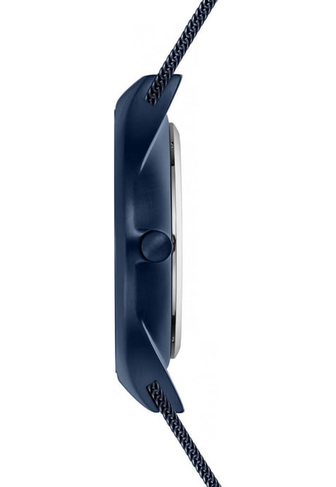 Bering Time 14440-393 Mens Solar Watch - Image 4