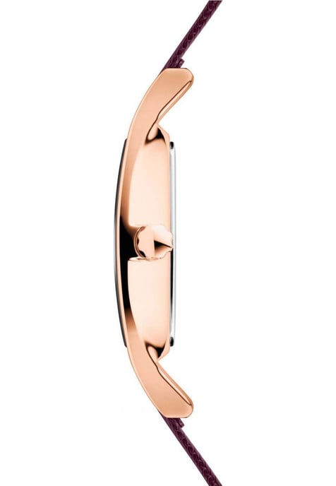 Bering Time 10426-262-S Ladies Classic Watch - Image 3