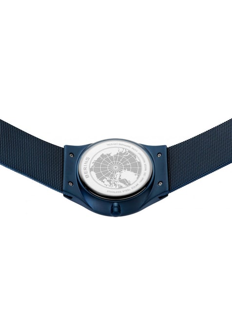 Bering Time 14440-393 Mens Solar Watch - Image 5