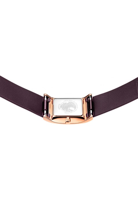 Bering Time 10426-262-S Ladies Classic Watch - Image 4