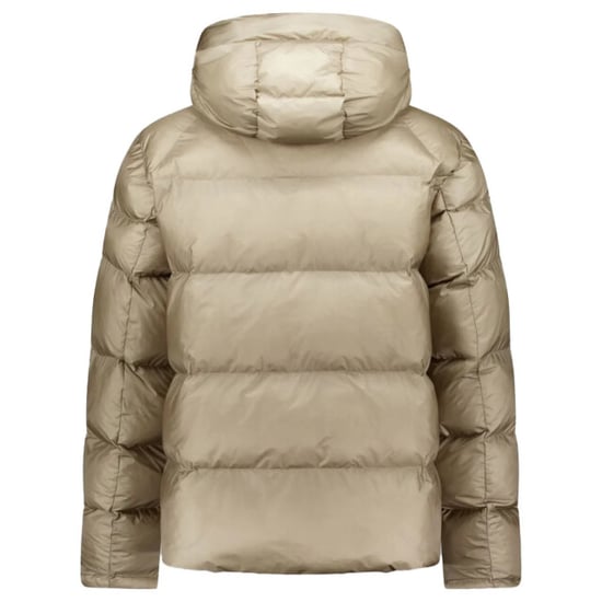 Airforce Nate jacket tuffet - Image 4