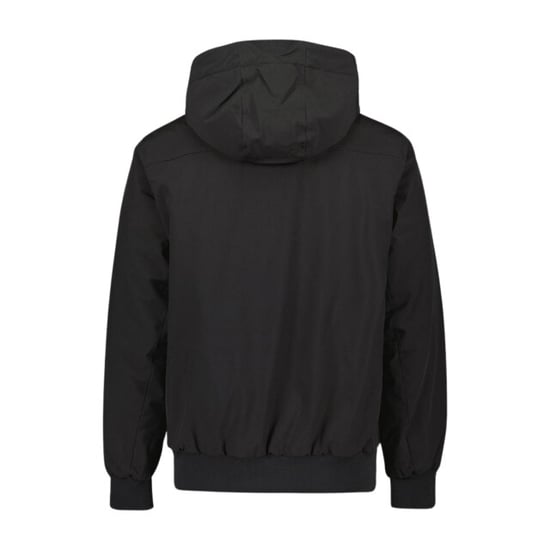 Airforce Padded bomber - Image 3