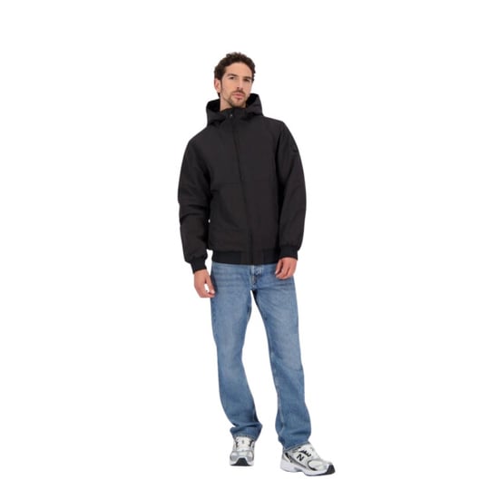 Airforce Padded bomber - Image 4