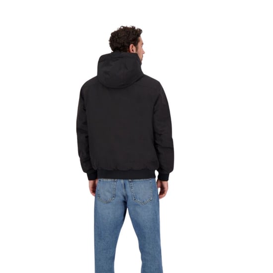 Airforce Padded bomber - Image 5
