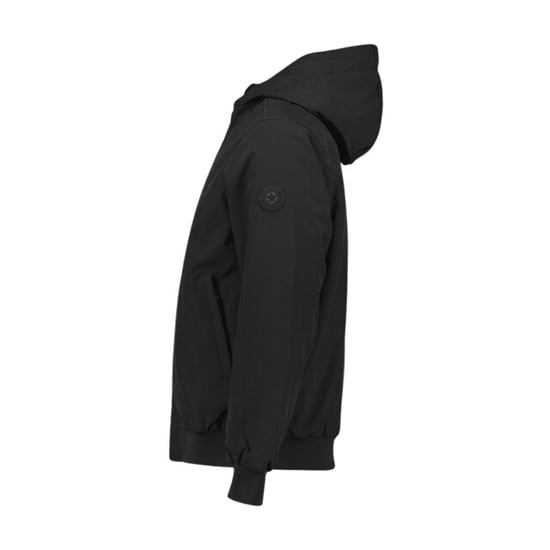 Airforce Padded bomber - Image 6