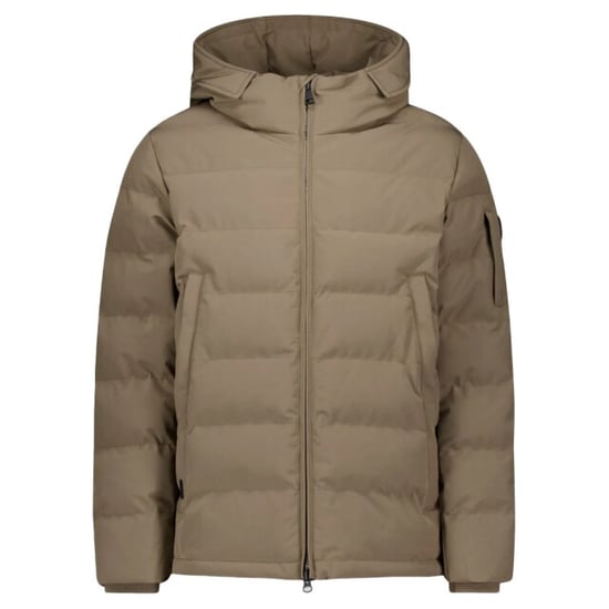 Airforce Mitchell parka cub - Image 4