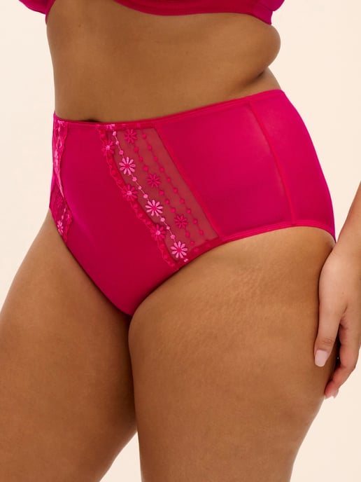 Matilda Full Brief - Image 3