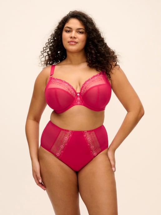 Matilda Full Brief - Image 4