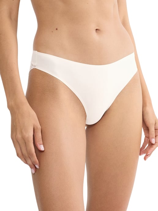 Body Make-Up Illusion Lace Tai - Image 1
